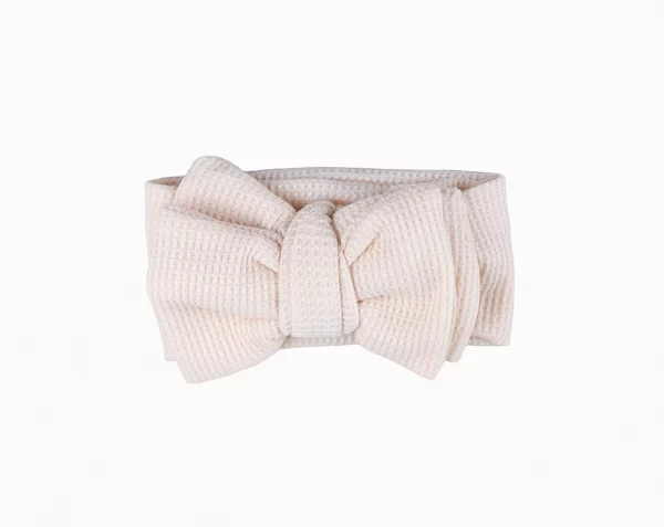 HEADWRAP FOR BABIES