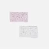 SNAP NATURAL COLOUR HAIR CLIPS