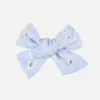 NIKOLIKS CHILDREN HAIR ACCESSORIES