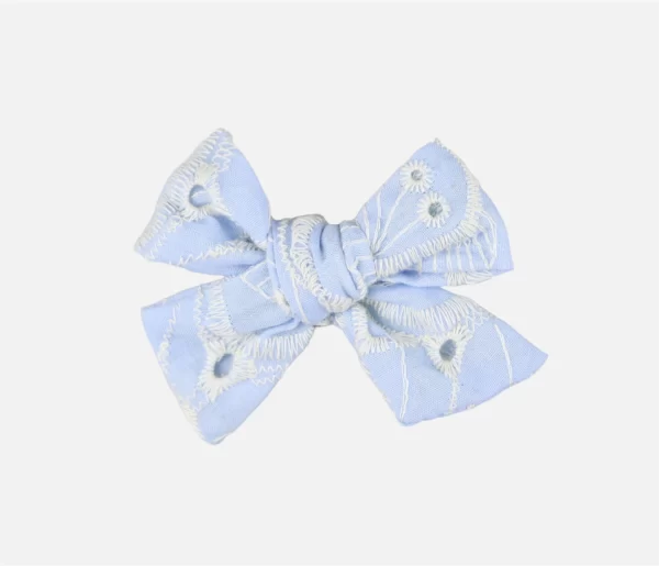 NIKOLIKS CHILDREN HAIR ACCESSORIES