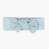 BABY KNITWEAR HEADWEAR