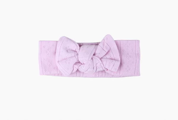BABY HEADWEAR