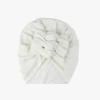 BABY BOW turban headwear