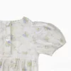 BIRTHDAY ROMPER