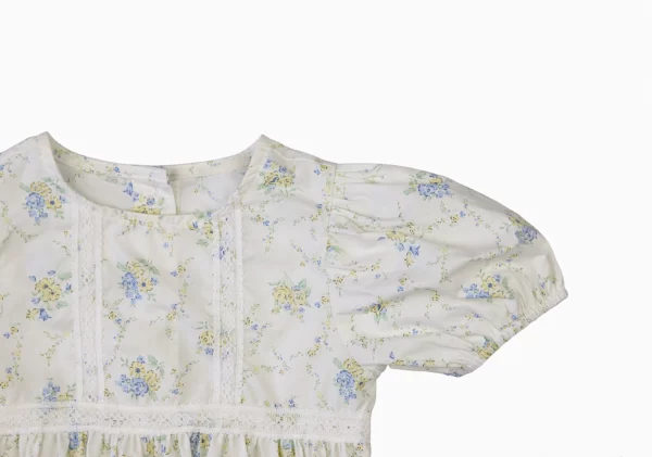 BIRTHDAY OUTFIT FOR BABIES AND TODDLERS