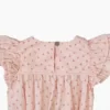 sleeveless romper