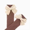 LINEN BOW ACCESSORIES FOR YOUR LITTLE